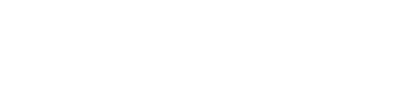 FortFlix